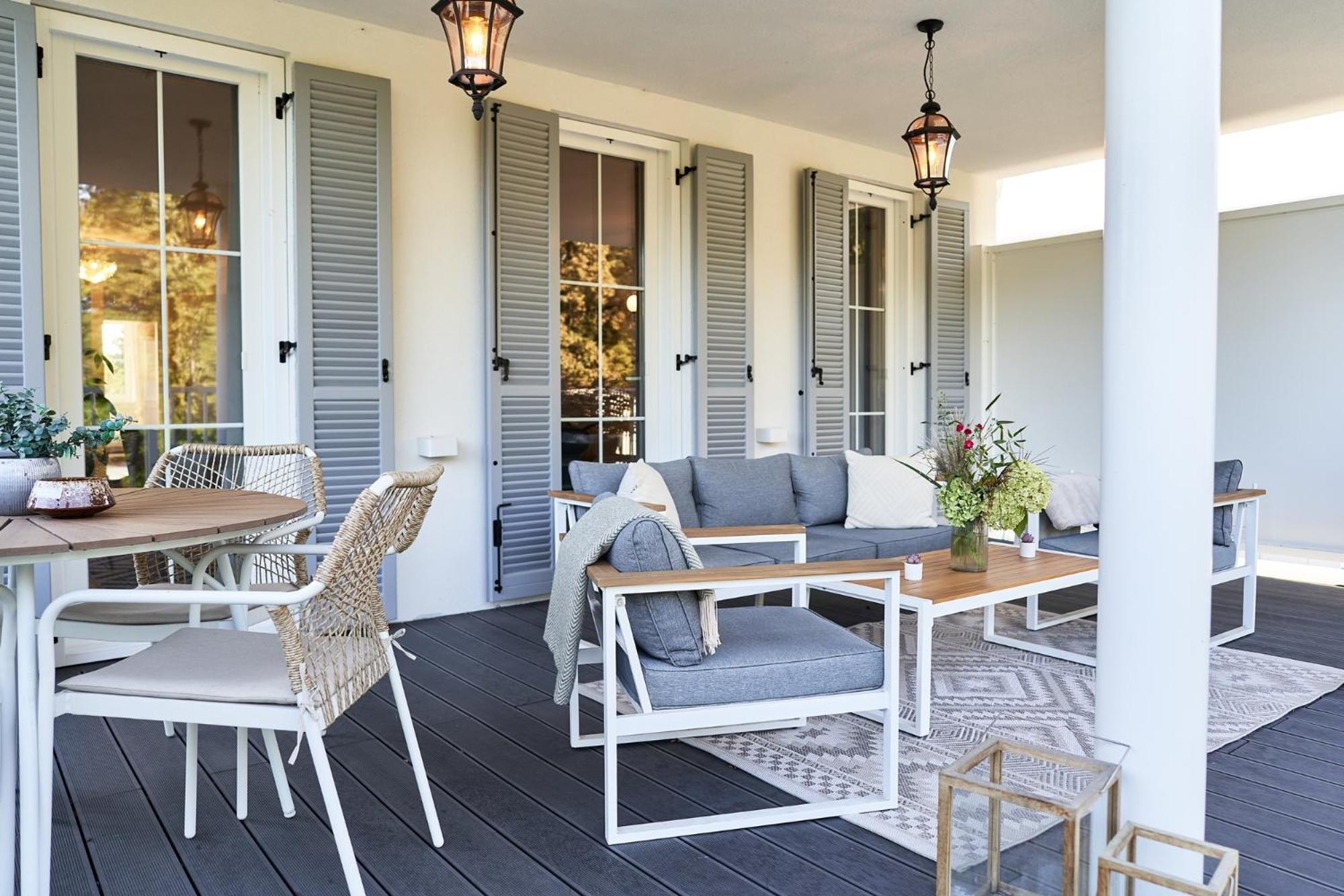 The Doors Luxury Apartment Mosonmagyaróvár 外观 照片