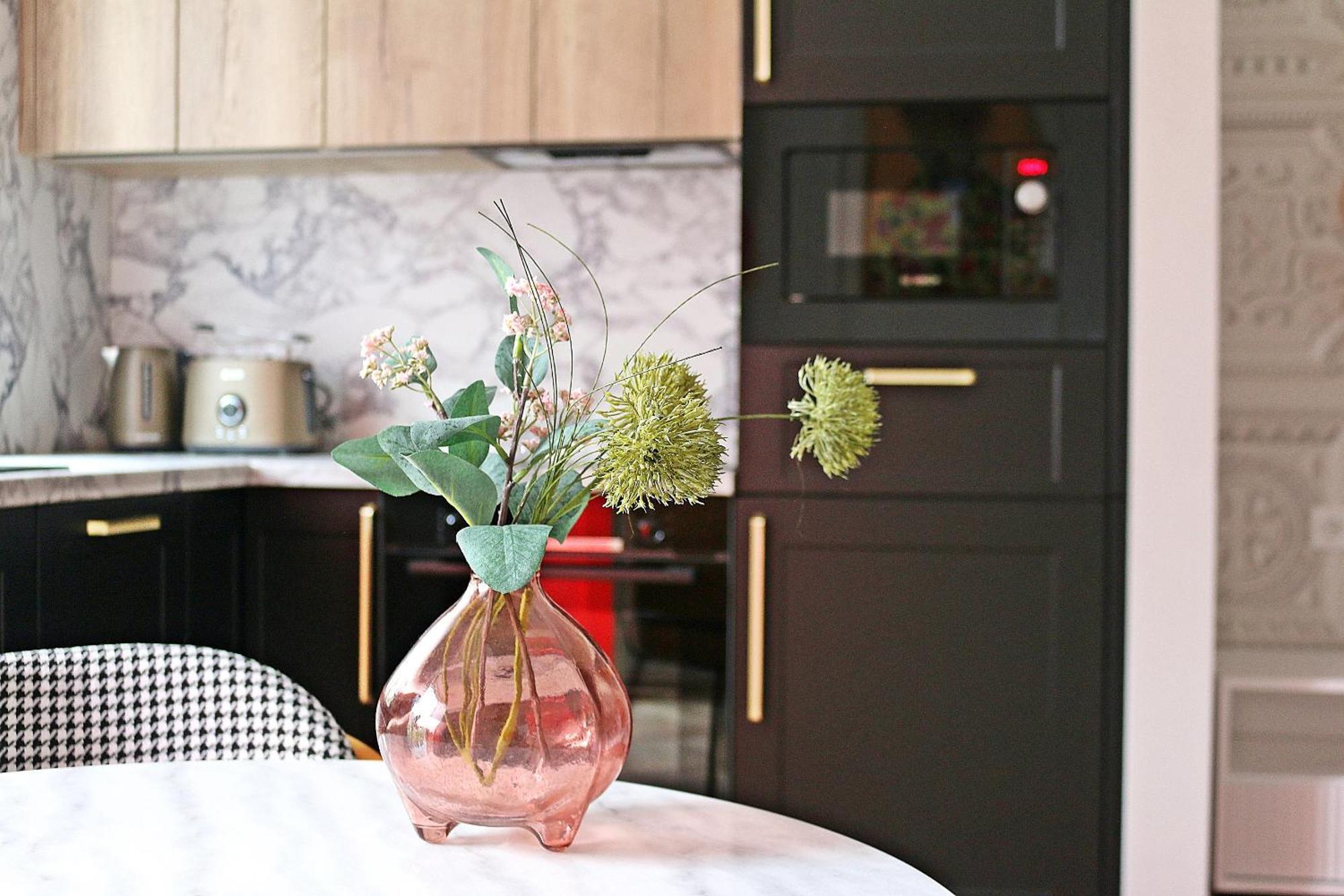 The Doors Luxury Apartment Mosonmagyaróvár 外观 照片
