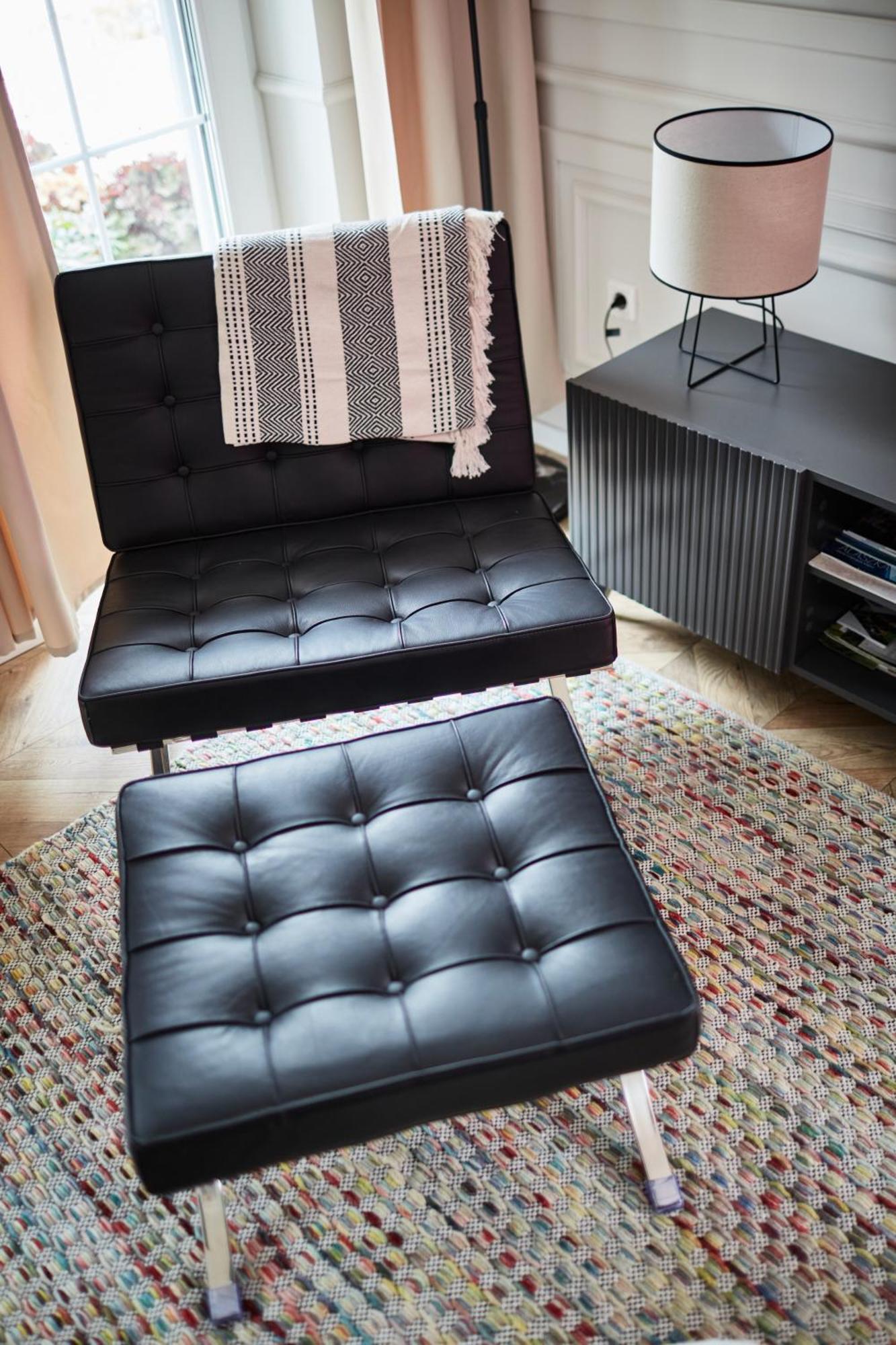 The Doors Luxury Apartment Mosonmagyaróvár 外观 照片